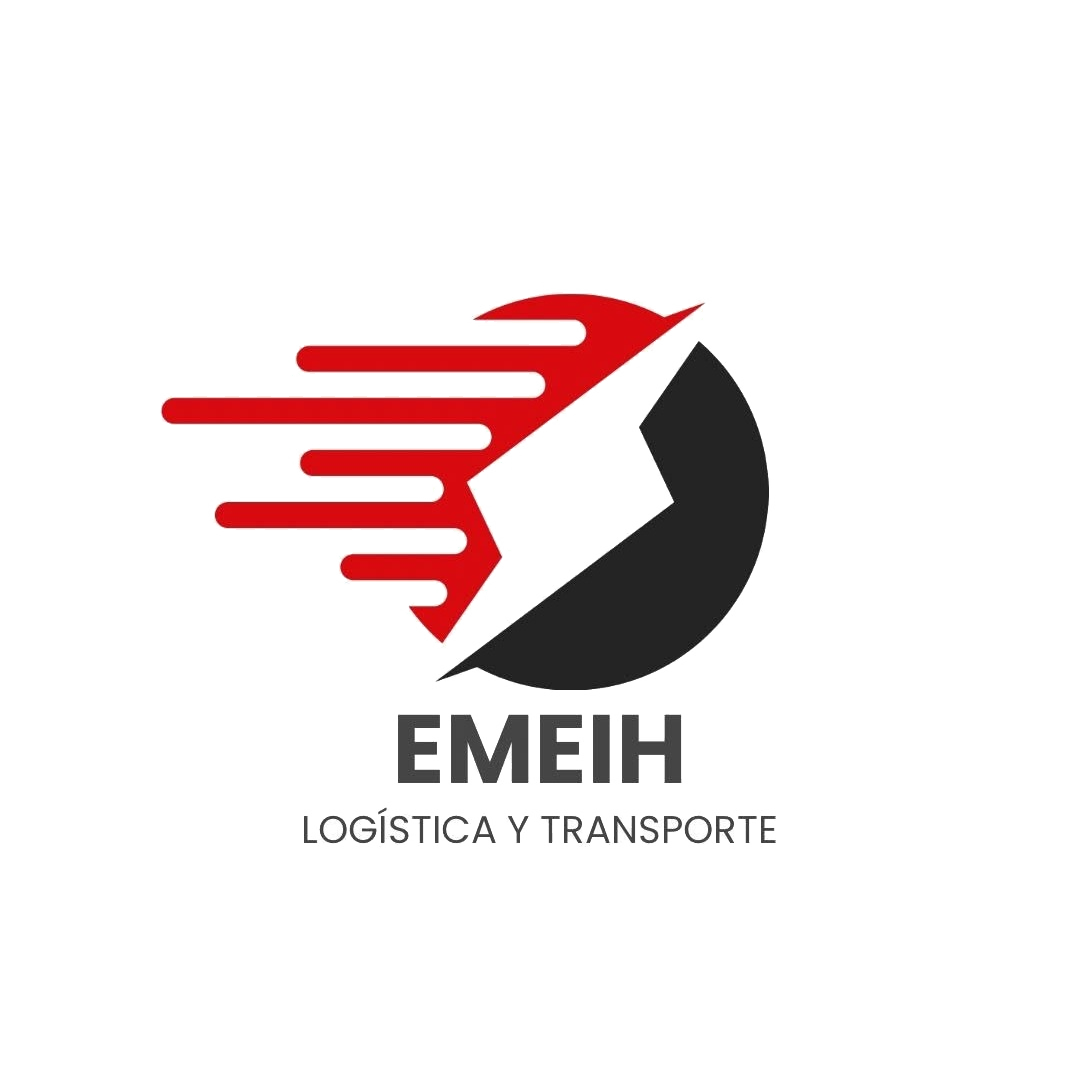 EMEIH Transportes