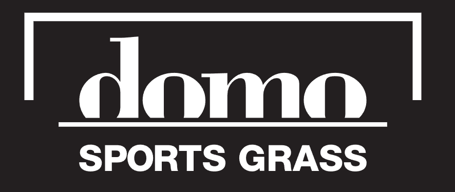 Domo Sports Grass